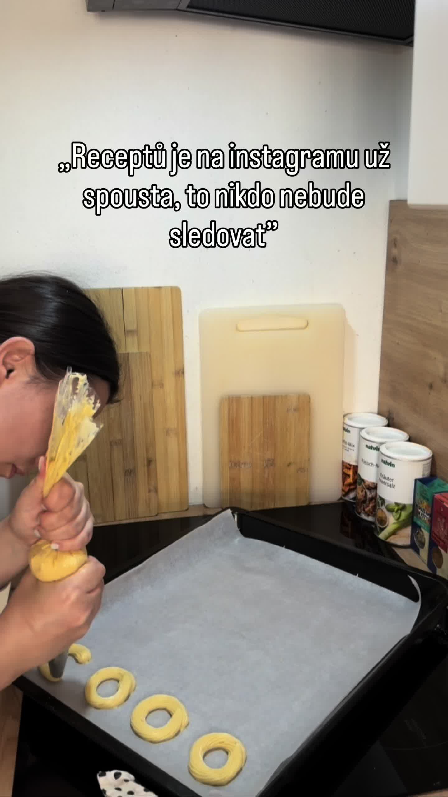 @bakewithnaty