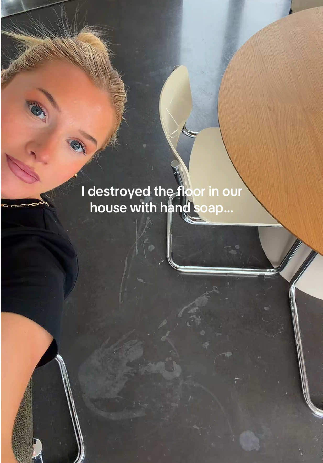 @sopheatsout