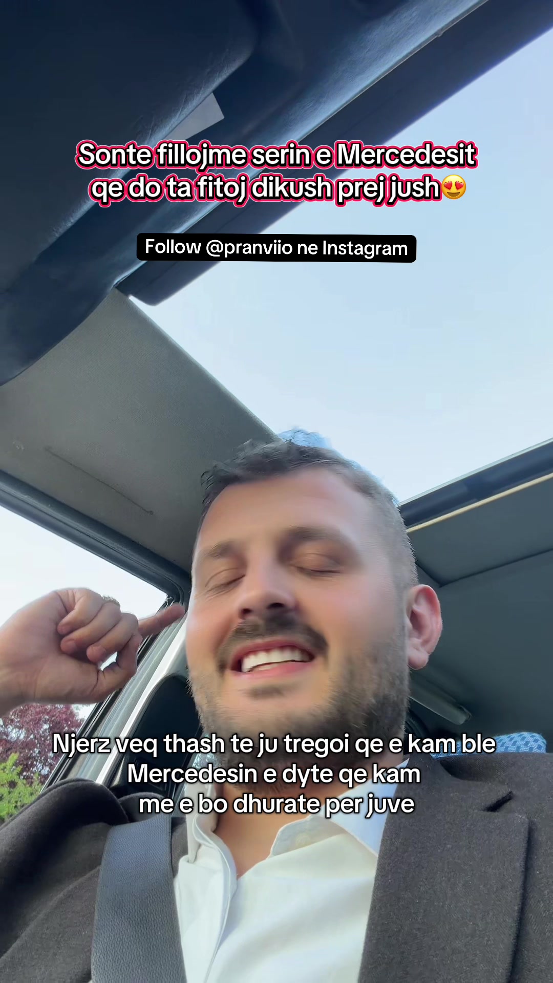@pranviio