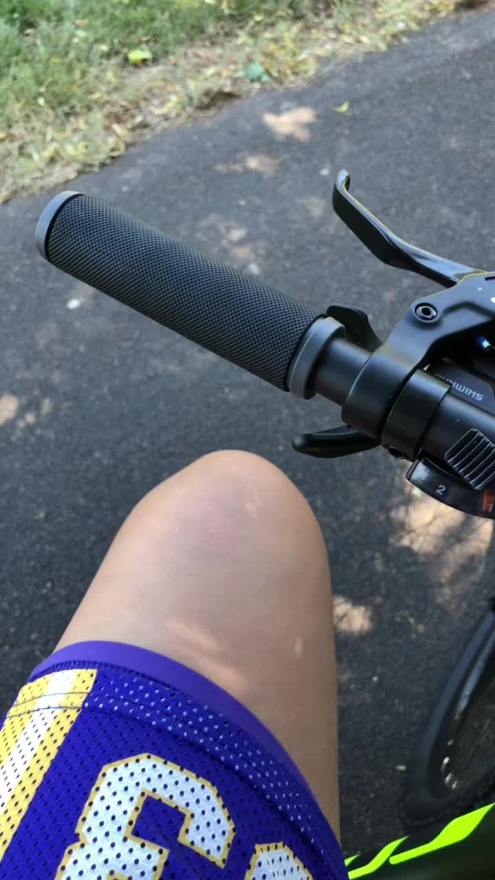 @I love bikes