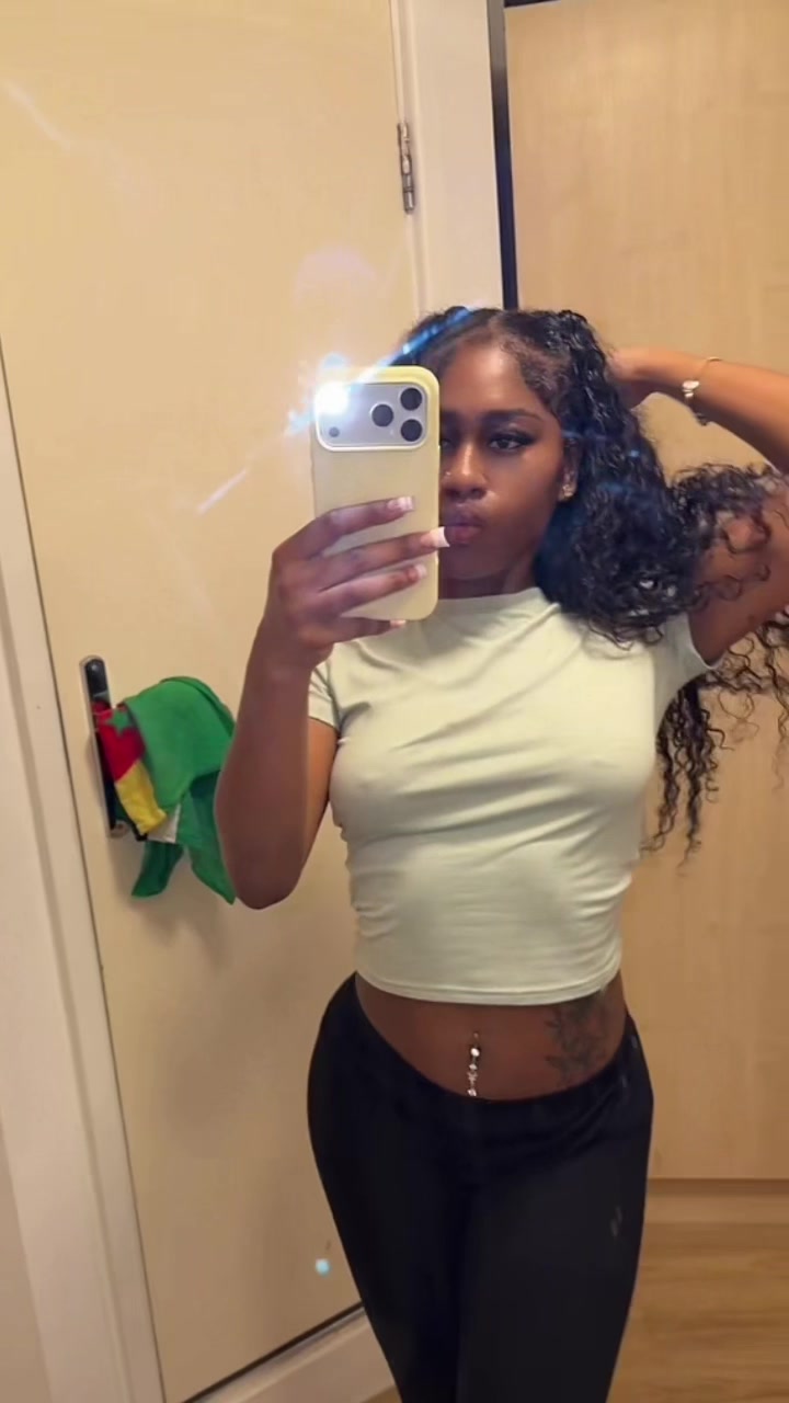 @naii🎀