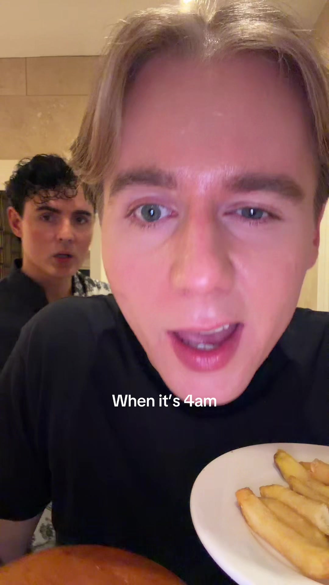 @ANGELLLBOYS