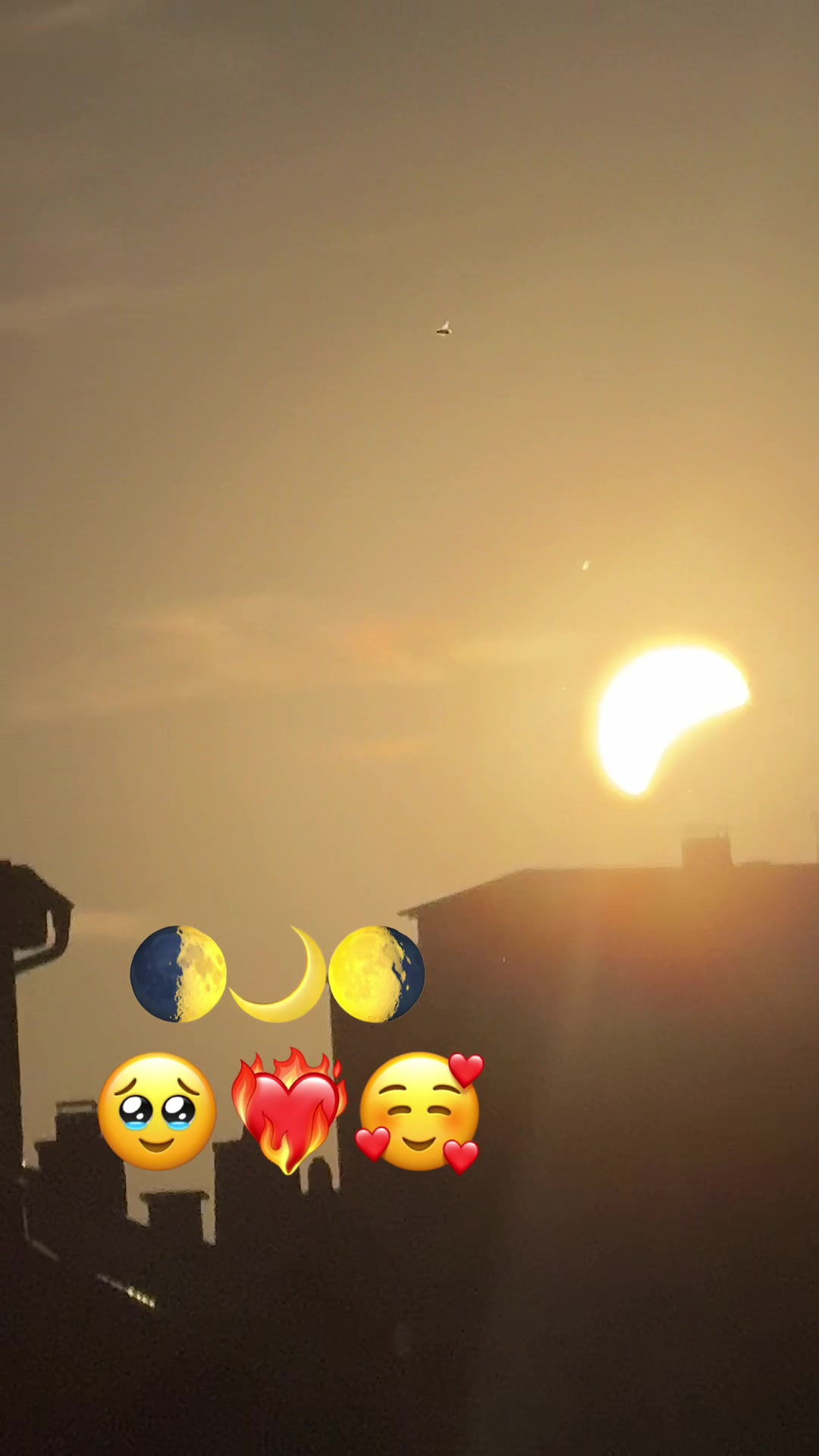 @LorenaMGL