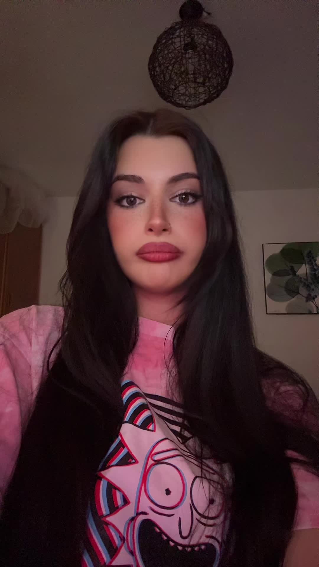 @saryc