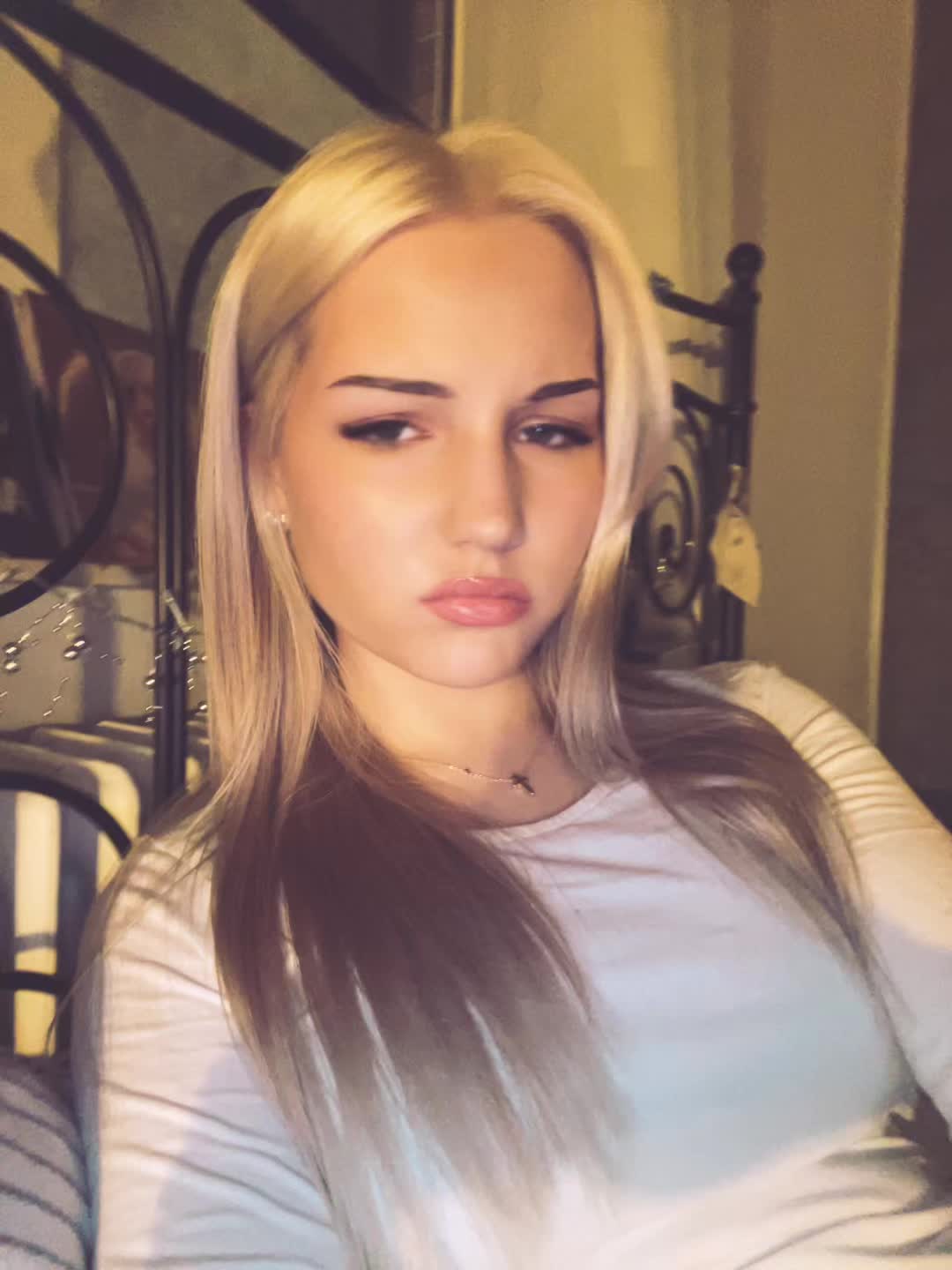 @lana jean