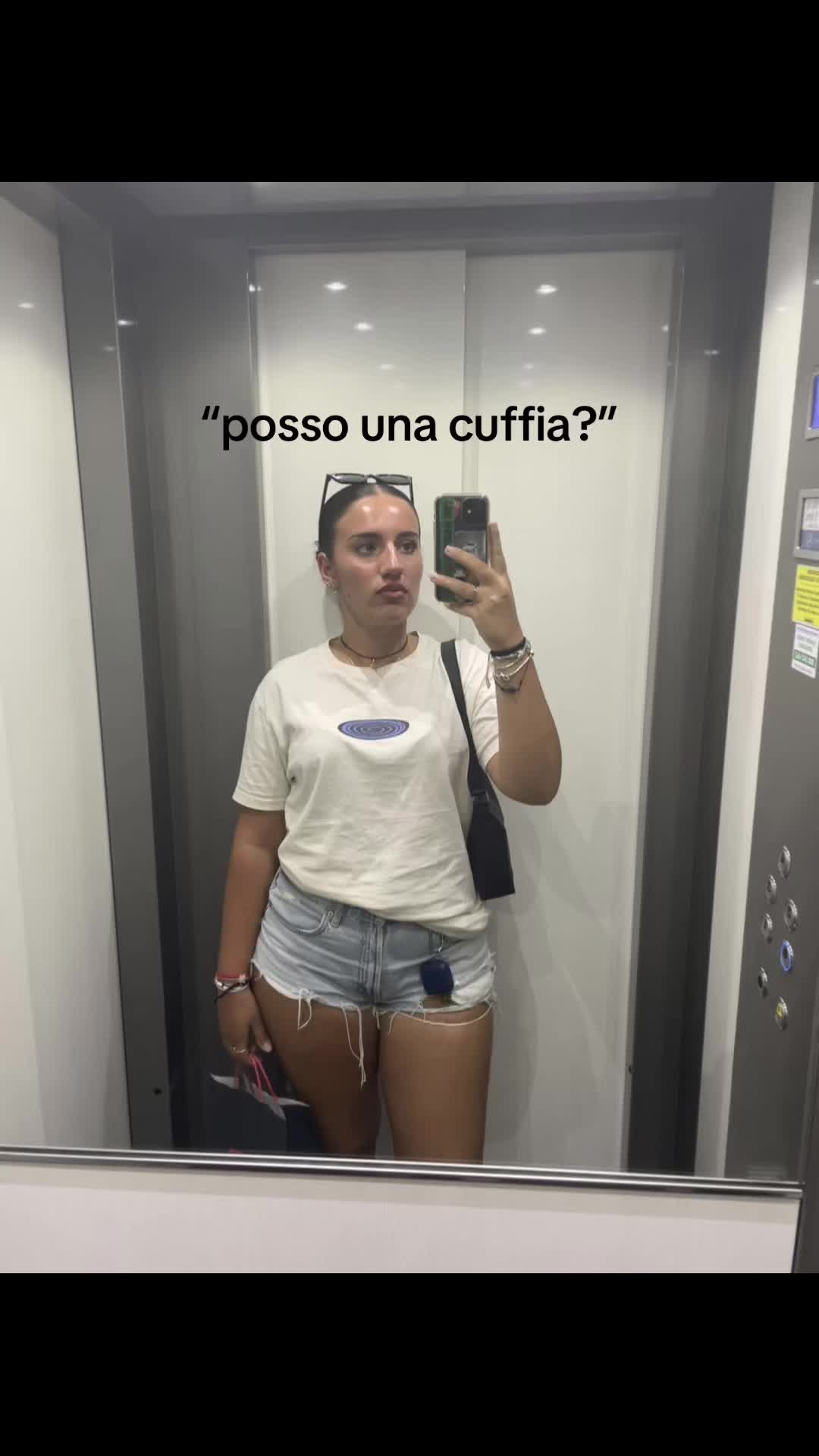 @letizia.jpg