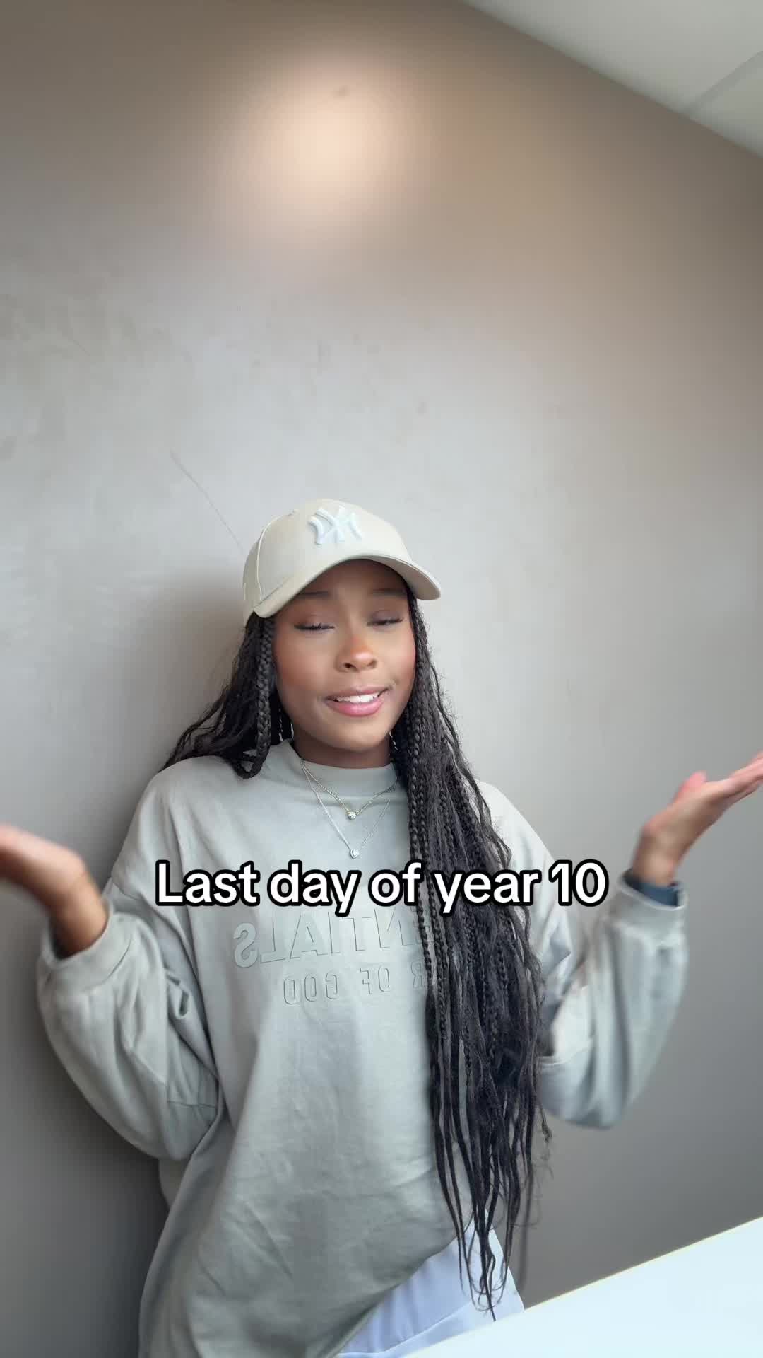 @Amourae 🤍