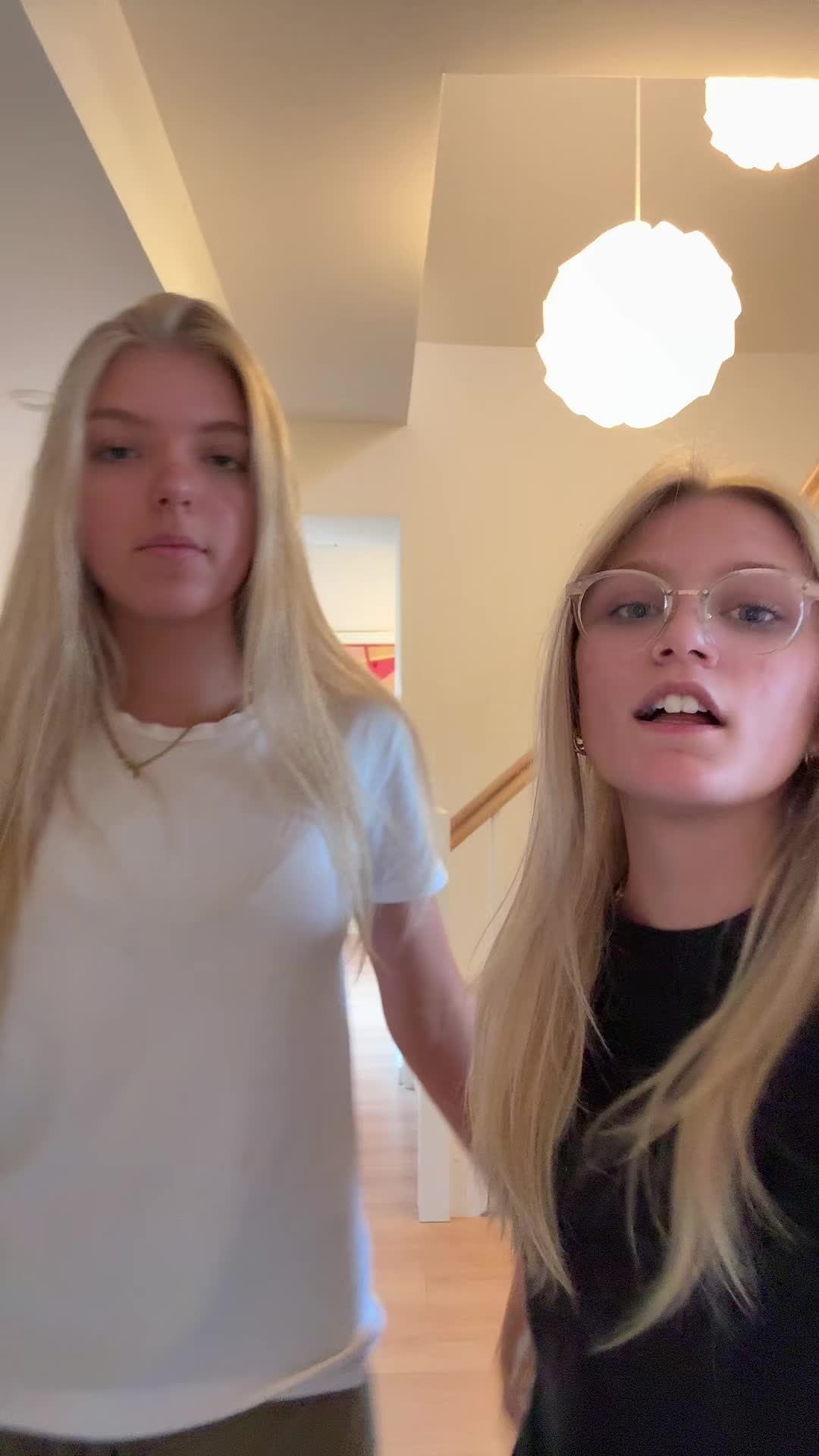 @A