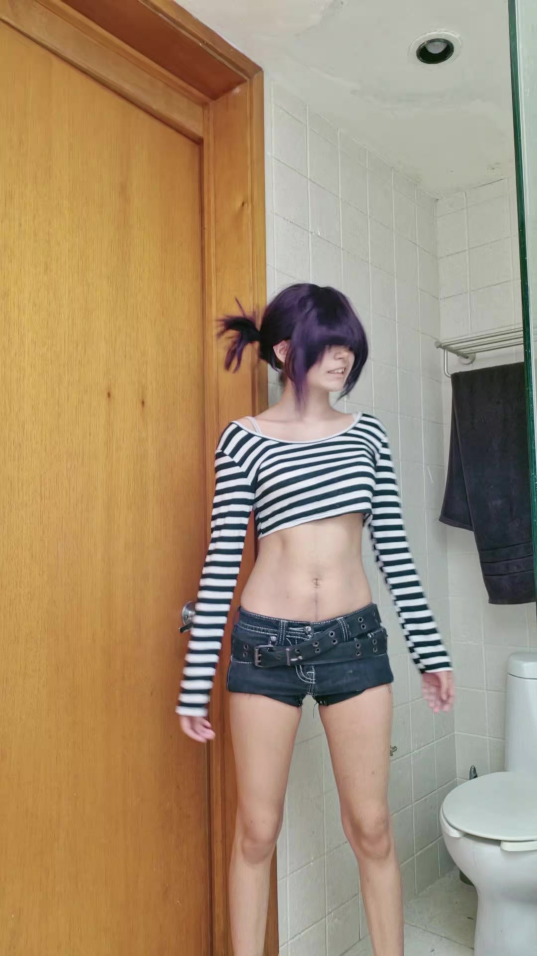 @Tiime