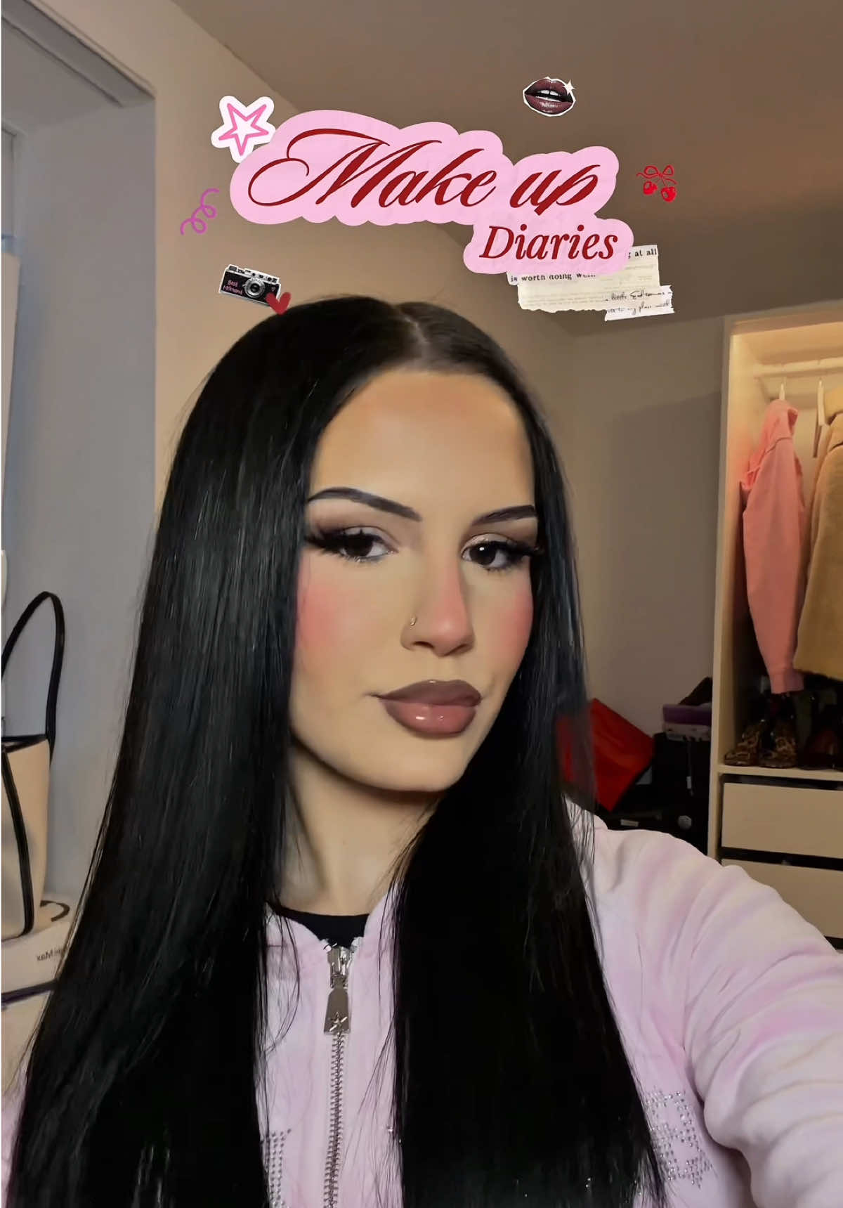@glowbabee