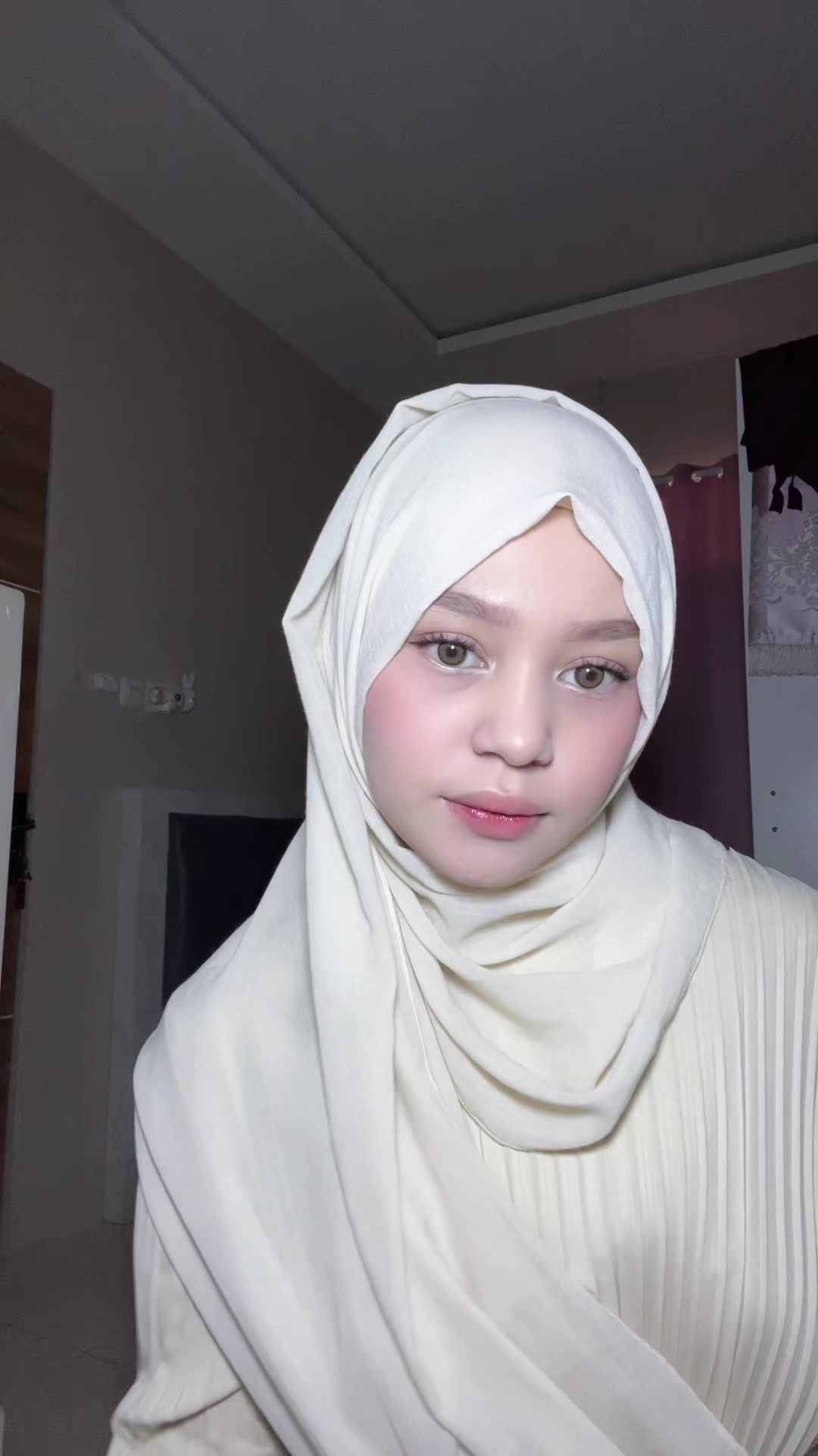 @ffaauziah