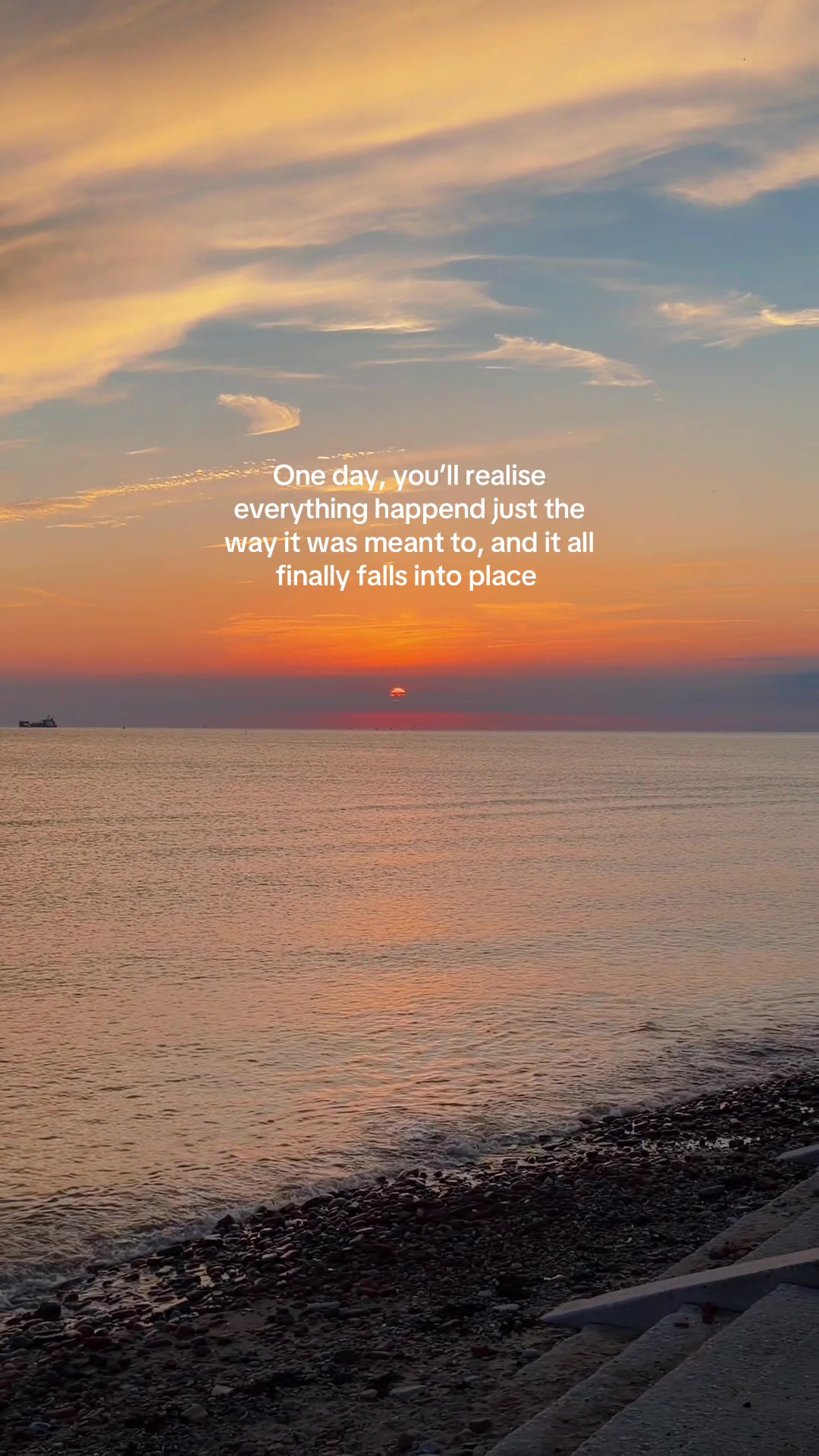 @quoted_by_sunset