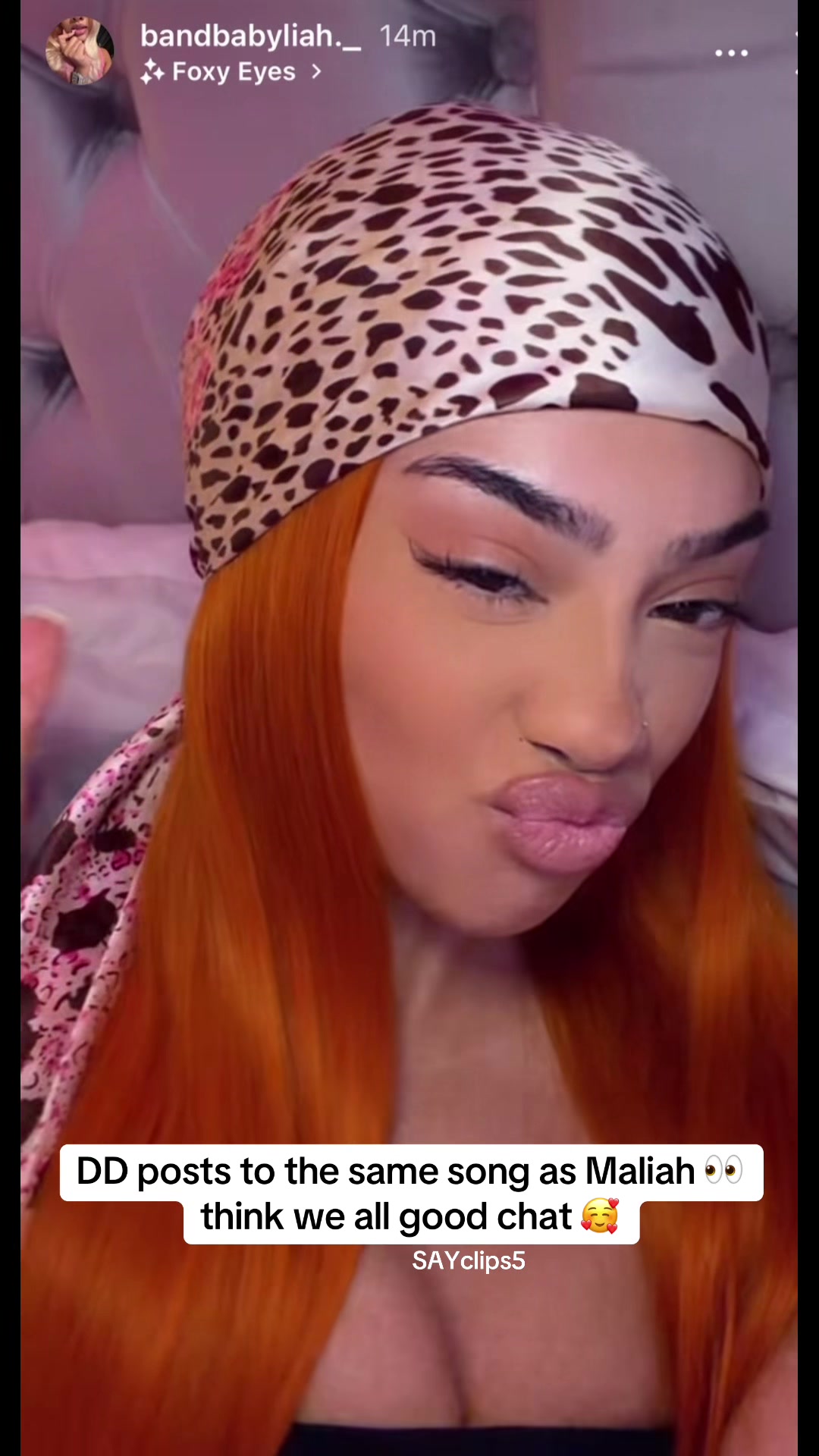 @SAYclips