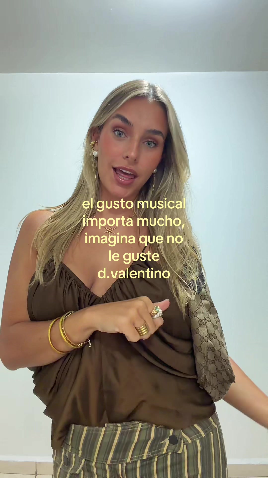 @Sophia Hoffmann