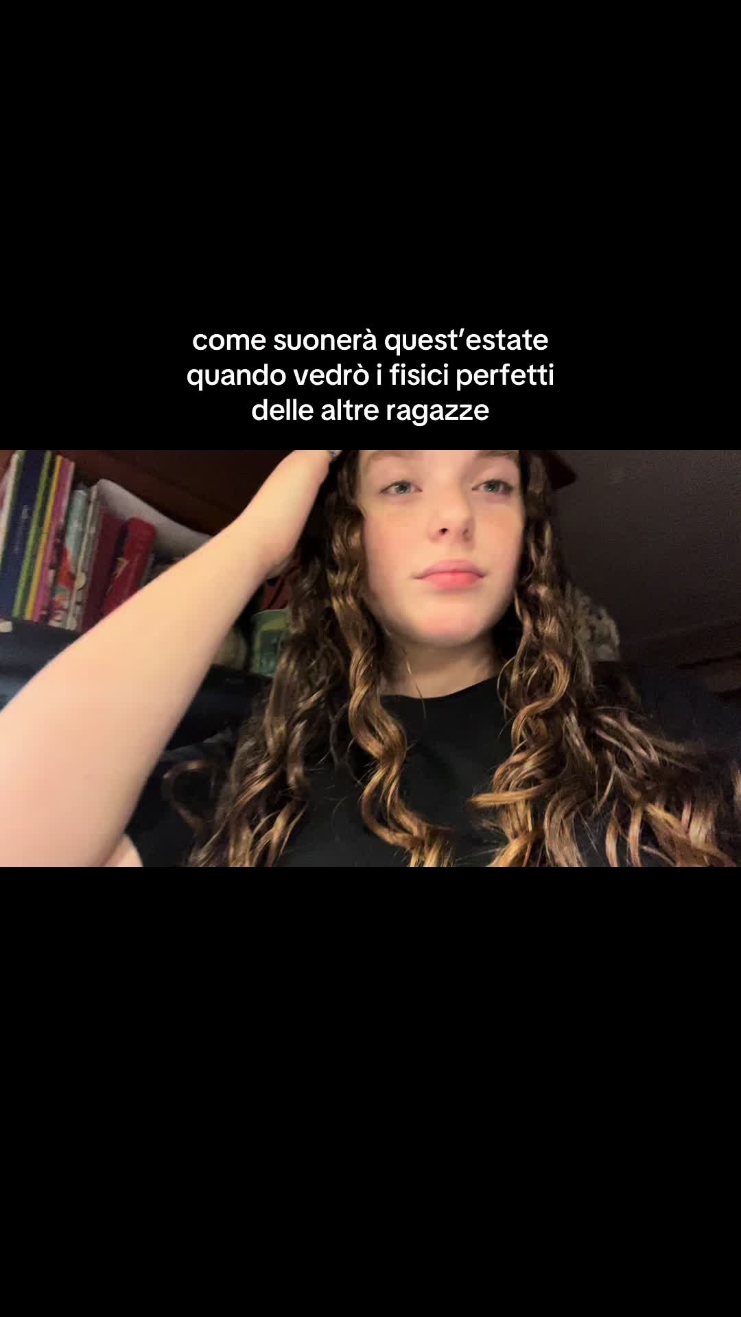 @samy.spamm