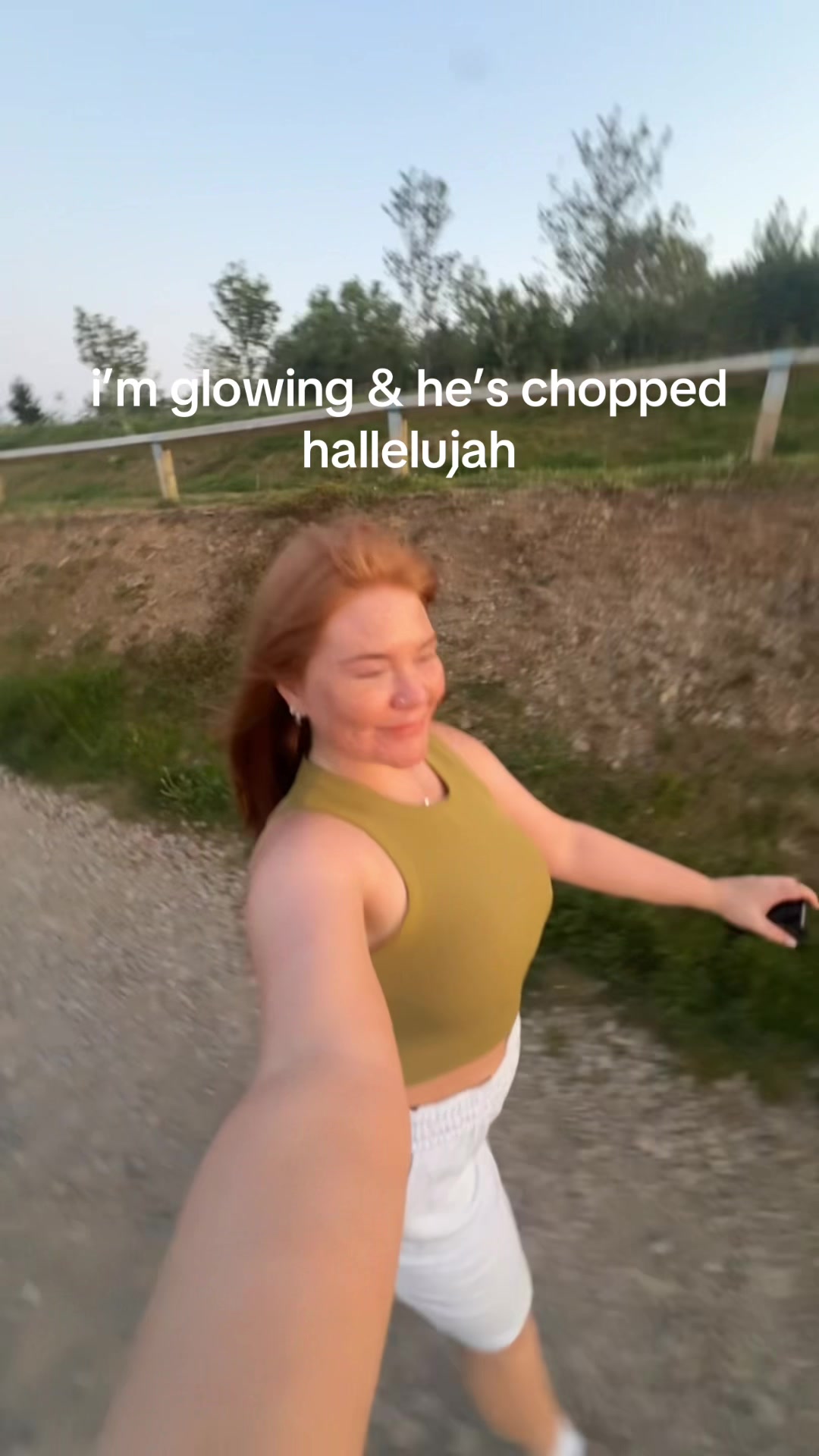 @emilygraceharis