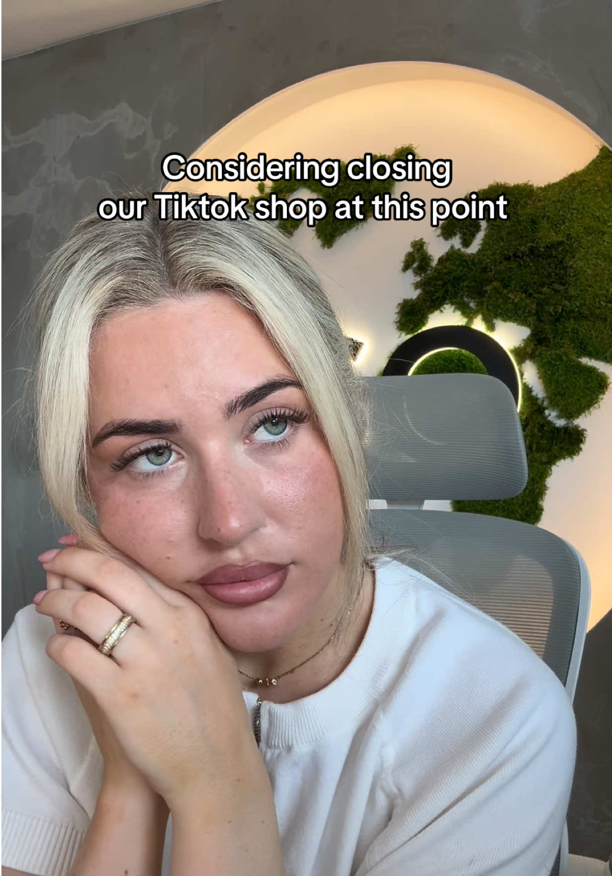 @ISOCLEAN