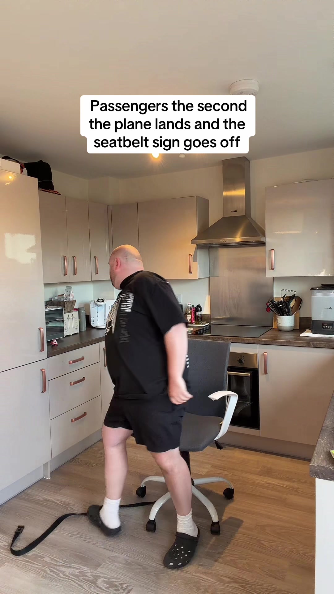 @Jakebeasley