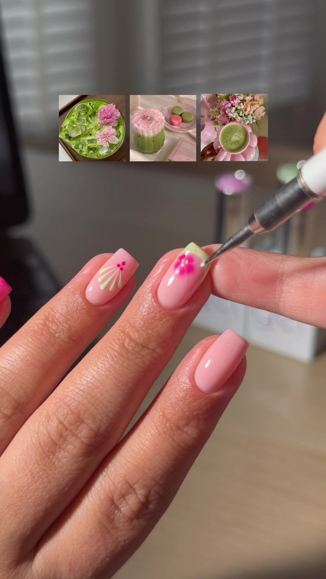 @nailsbynicole🤍