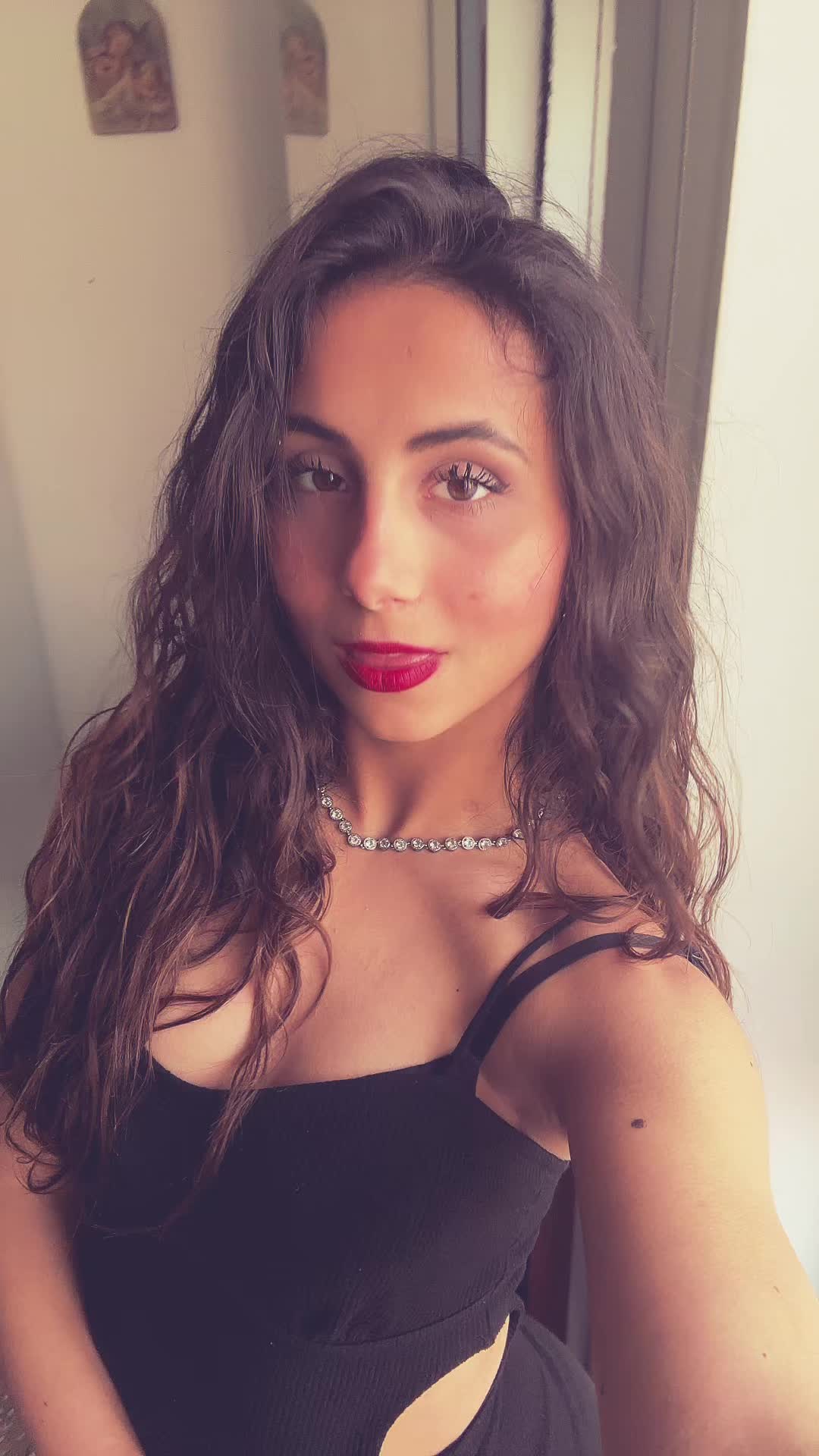 @alessandra_marchelli