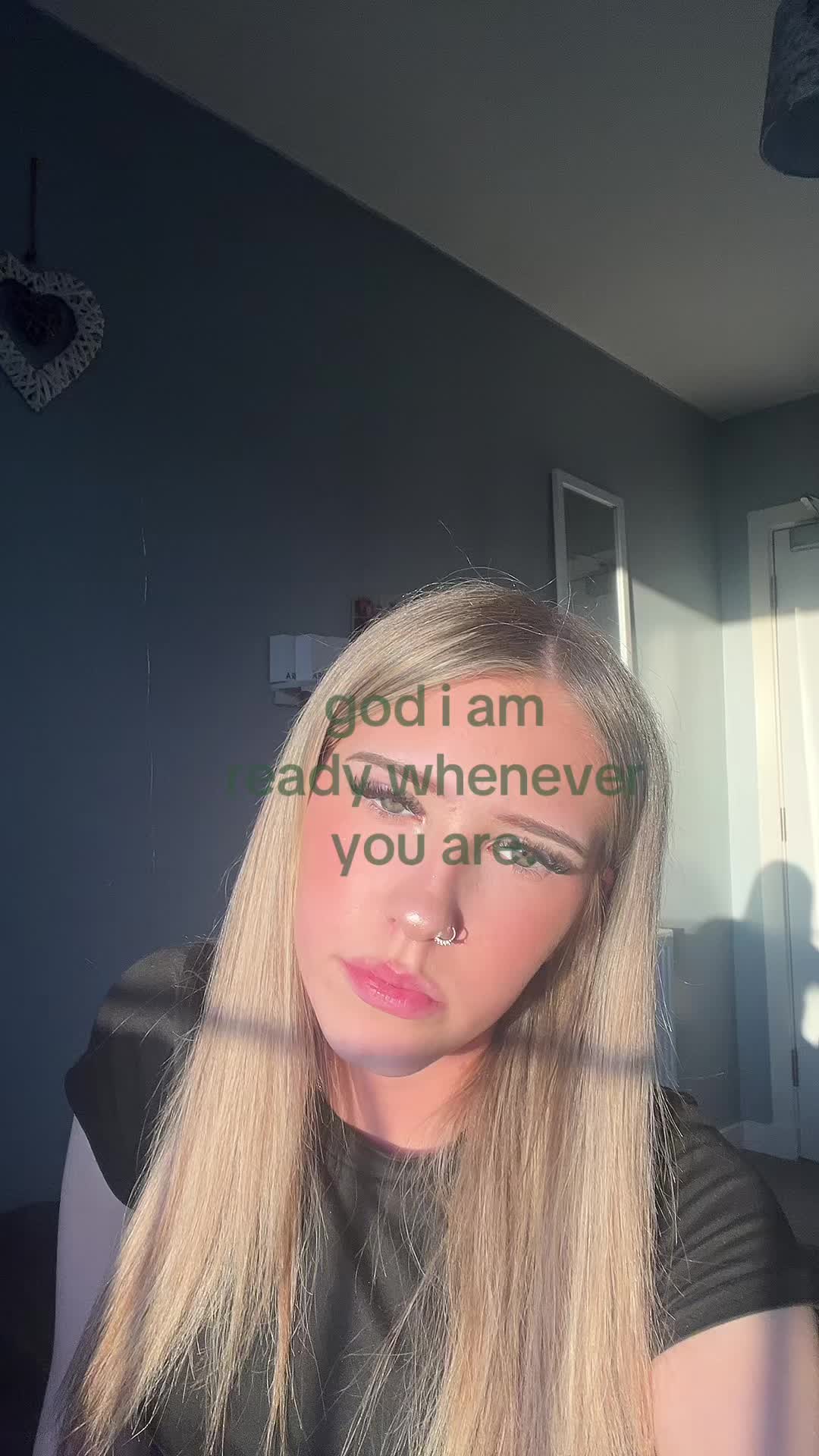 @🤍📸