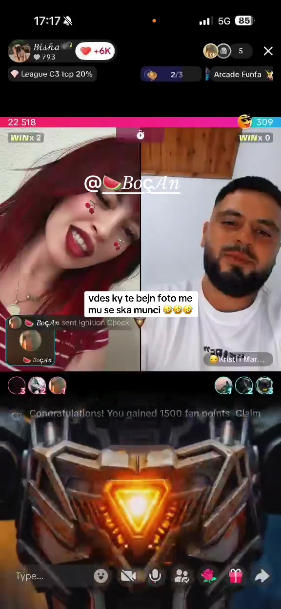 @𝐵𝒾𝓈𝒽𝒶💣
