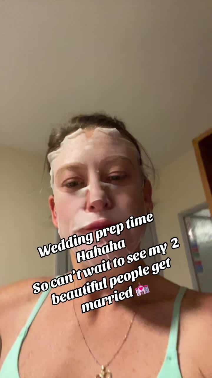 @laurabeth_88