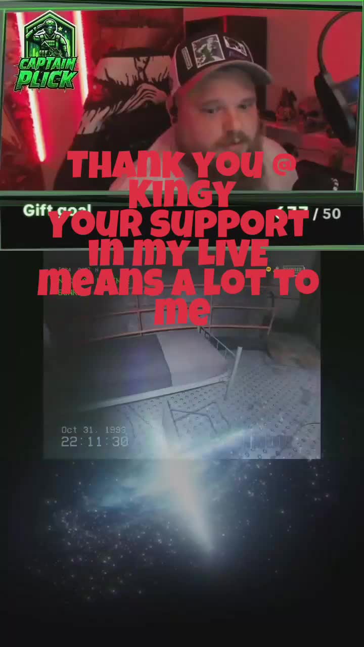 @CaptainPlick