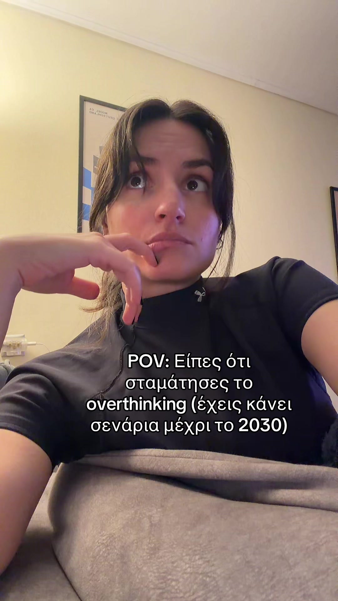 @Maria