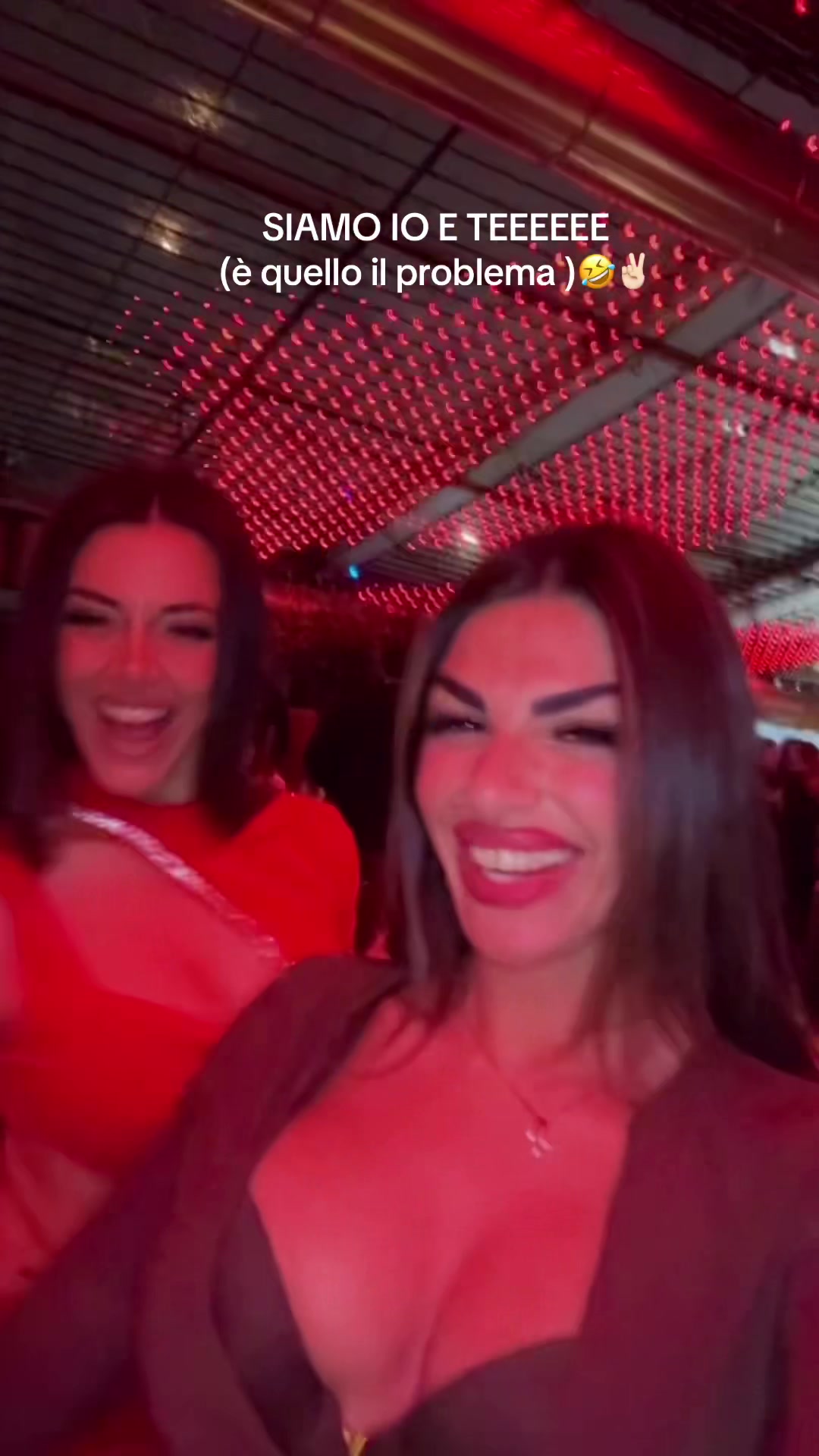 @Brenda Gallo 🌶