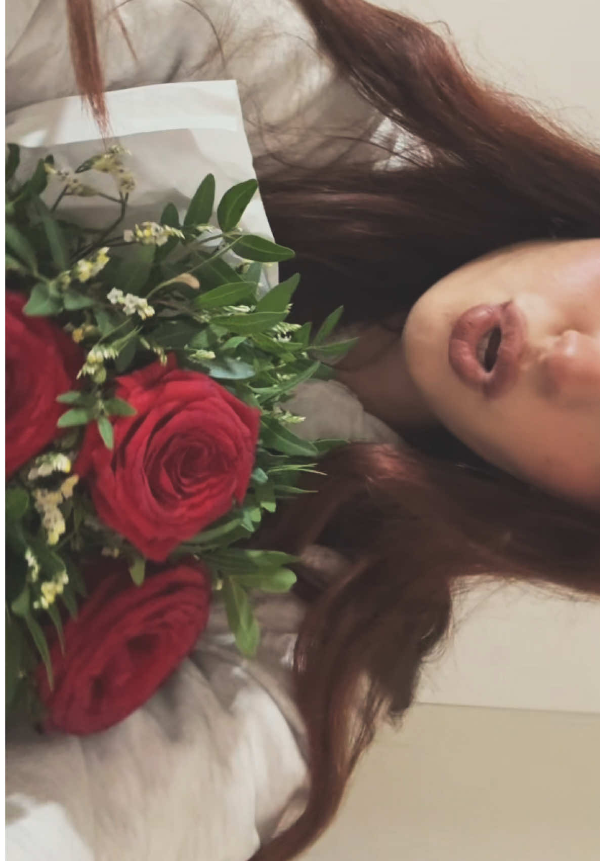 @yasmin