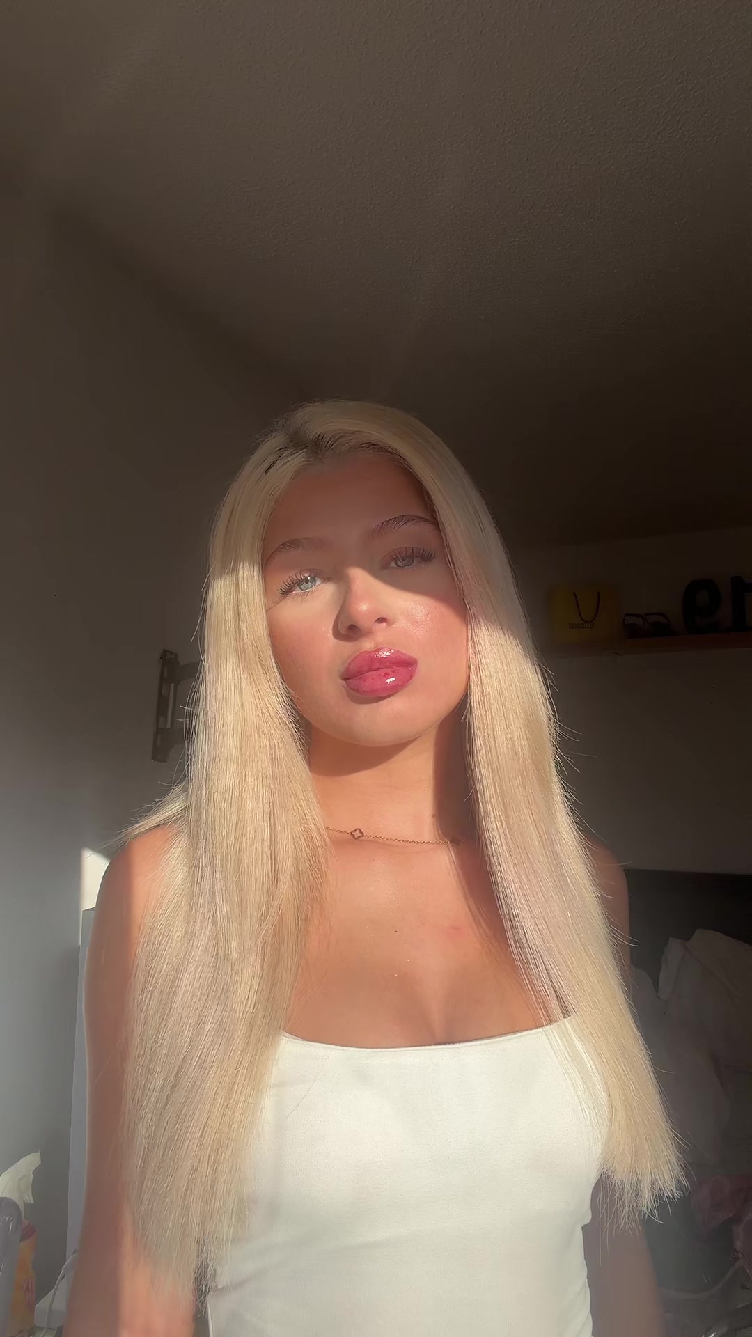 @𝐑𝐮𝐛𝐢 𝐄𝐥𝐢𝐳𝐚𝐛𝐞𝐭𝐡🆑
