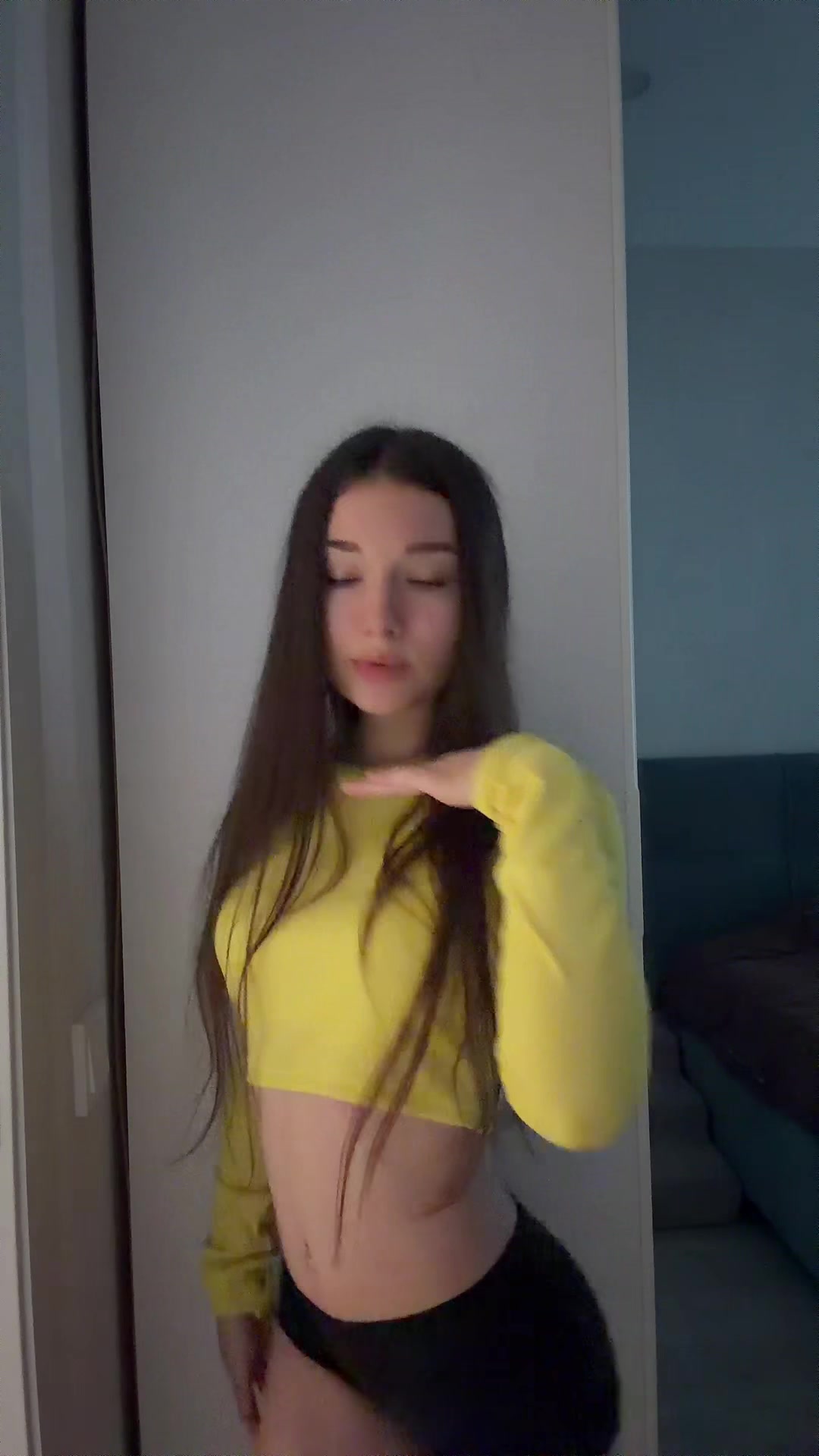 @evyliiik2