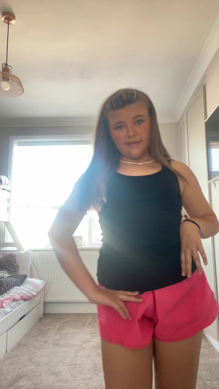 @Freya.springate