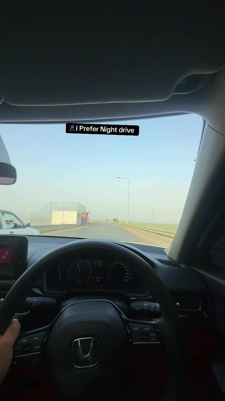 @♛ 𝑺𝑯𝑬𝑹𝑨𝒁