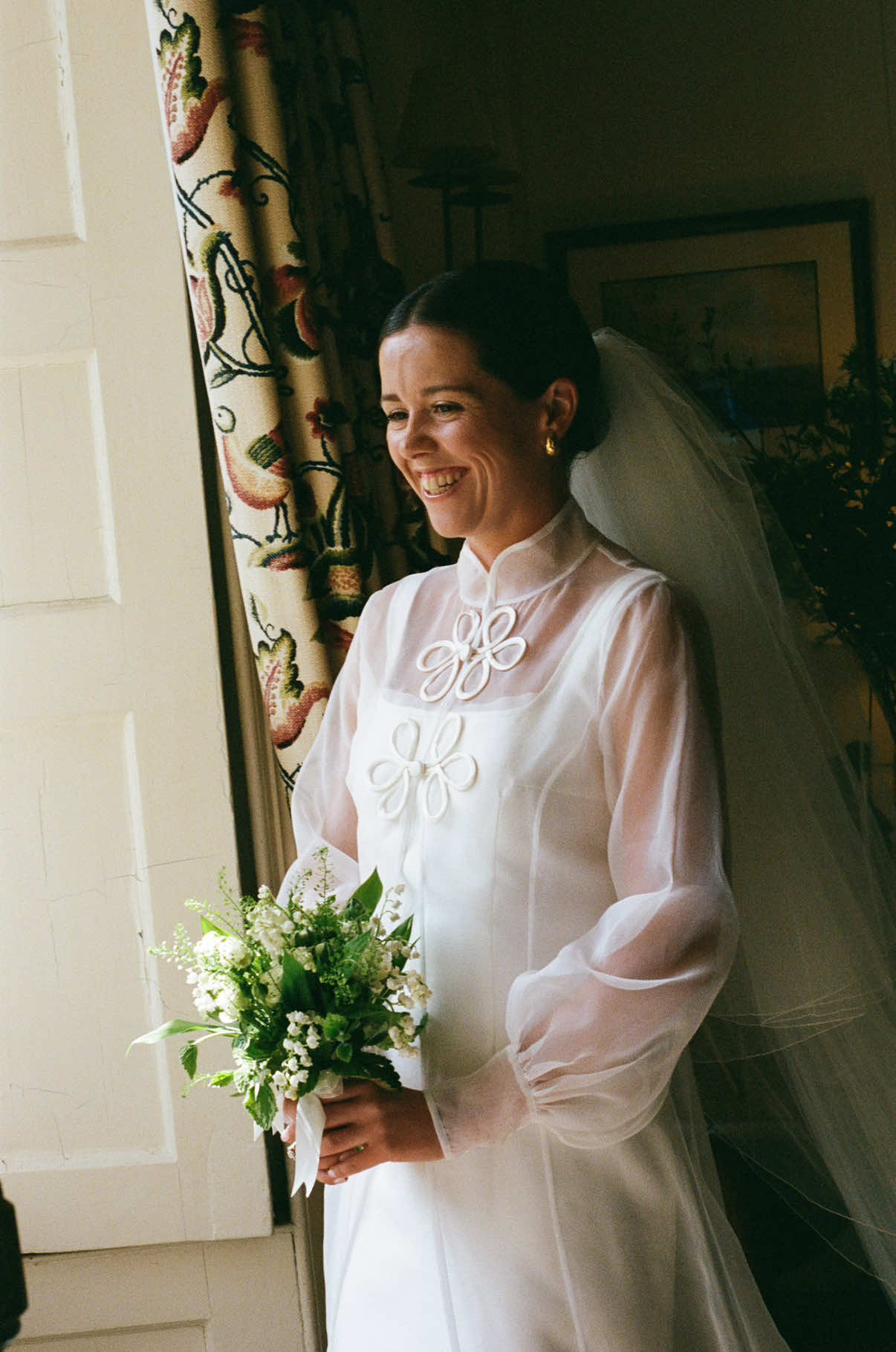 @Eleanor | Wedding Photographer