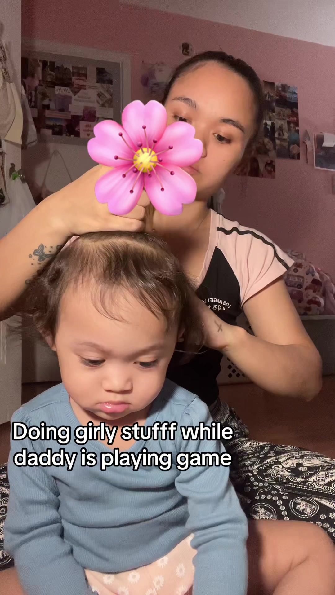 @𝑆𝑎𝑦 𝐿𝑎𝑟🎀