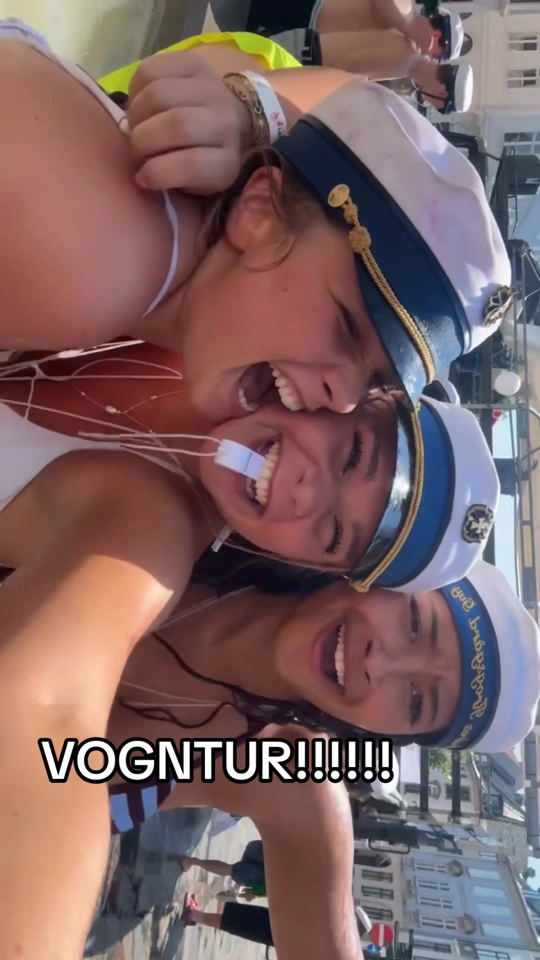 @Sara
