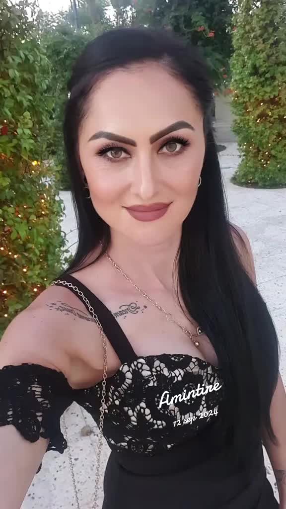 @♠️Yle🥀