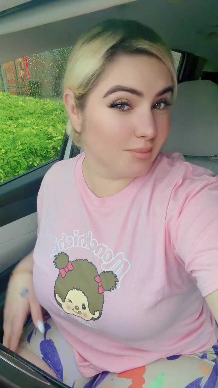 @eleguacita_mary