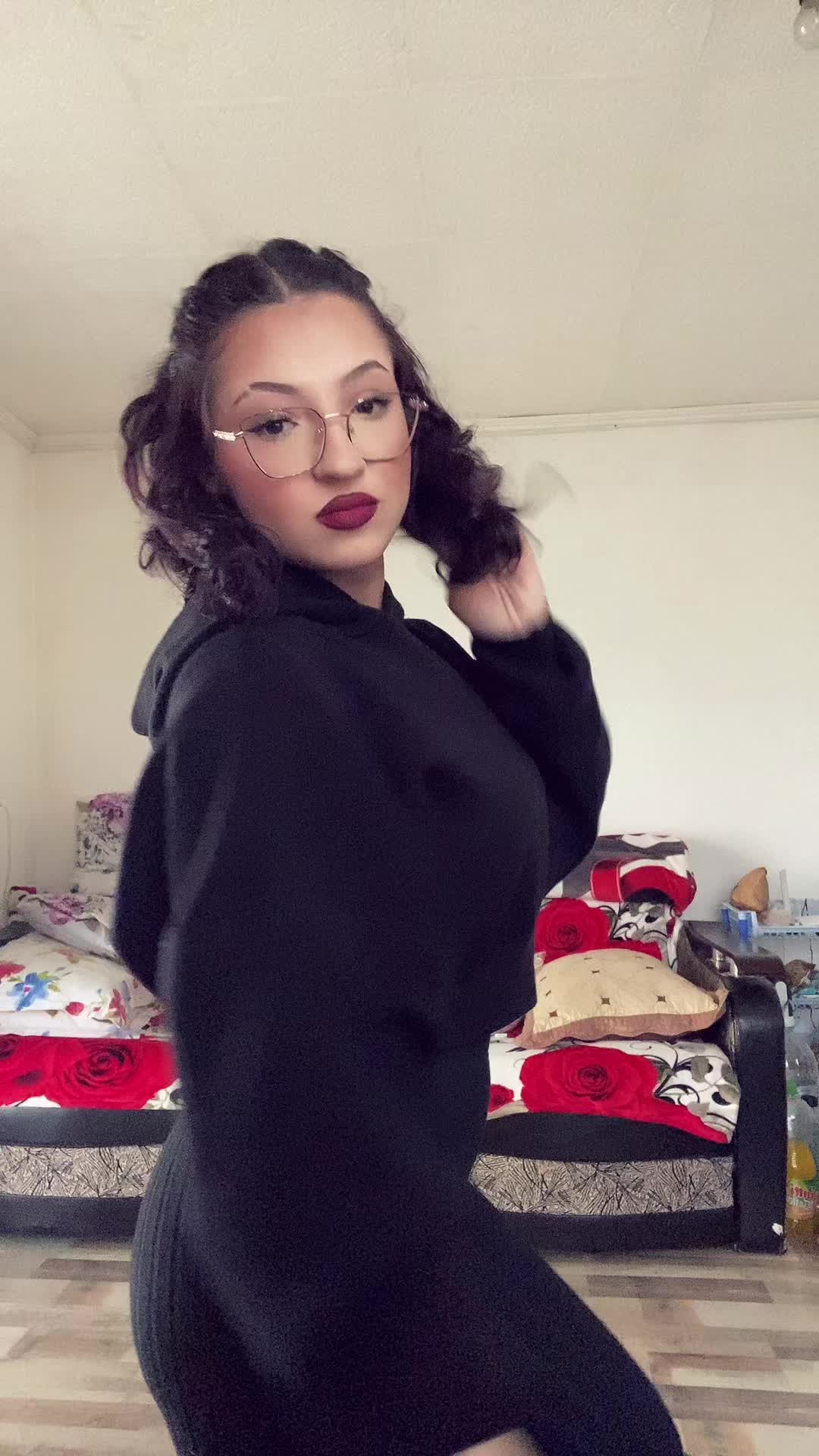 @Gabrirla