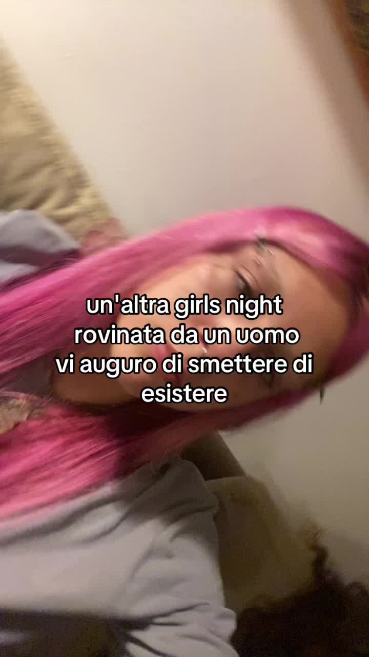 @gemma ₓ˚. ୭ ˚◦˚.