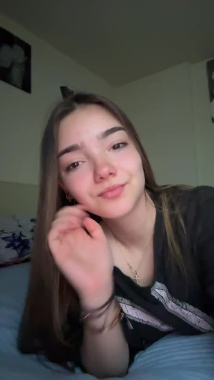 @✨🖤