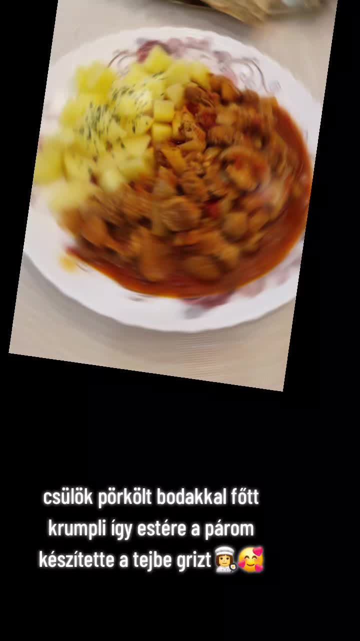 @Timi konyhája ❤️👩🍳👨👩👦