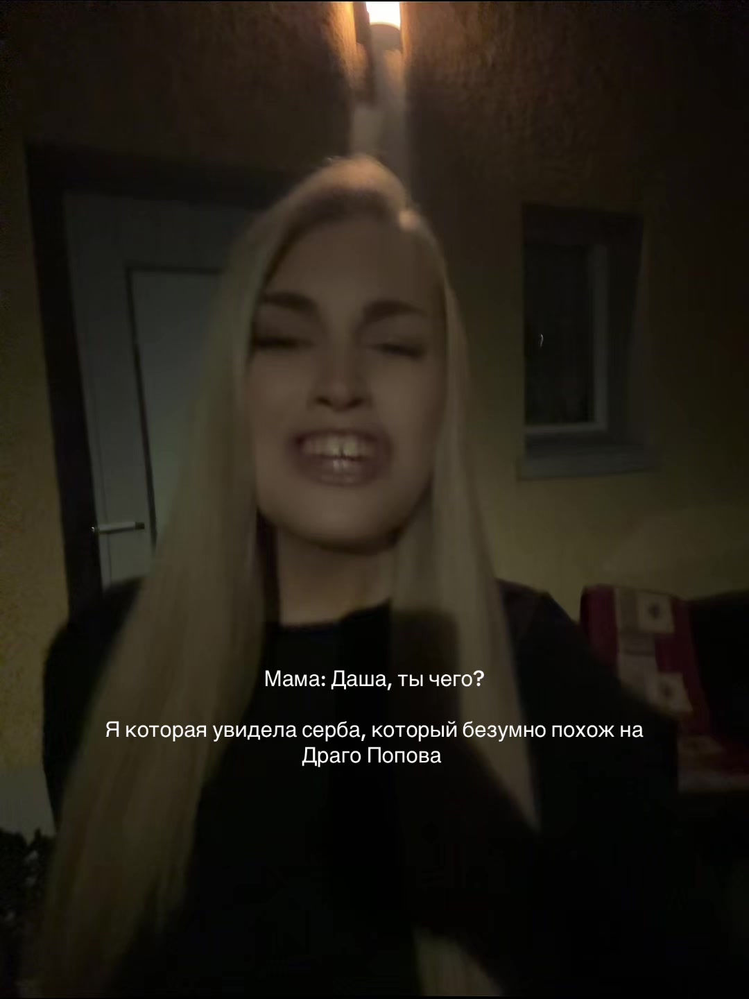 @𝑴𝑰𝑺𝑺 𝑪𝑨𝑽𝑨𝑳𝑳𝑨𝑹𝑶