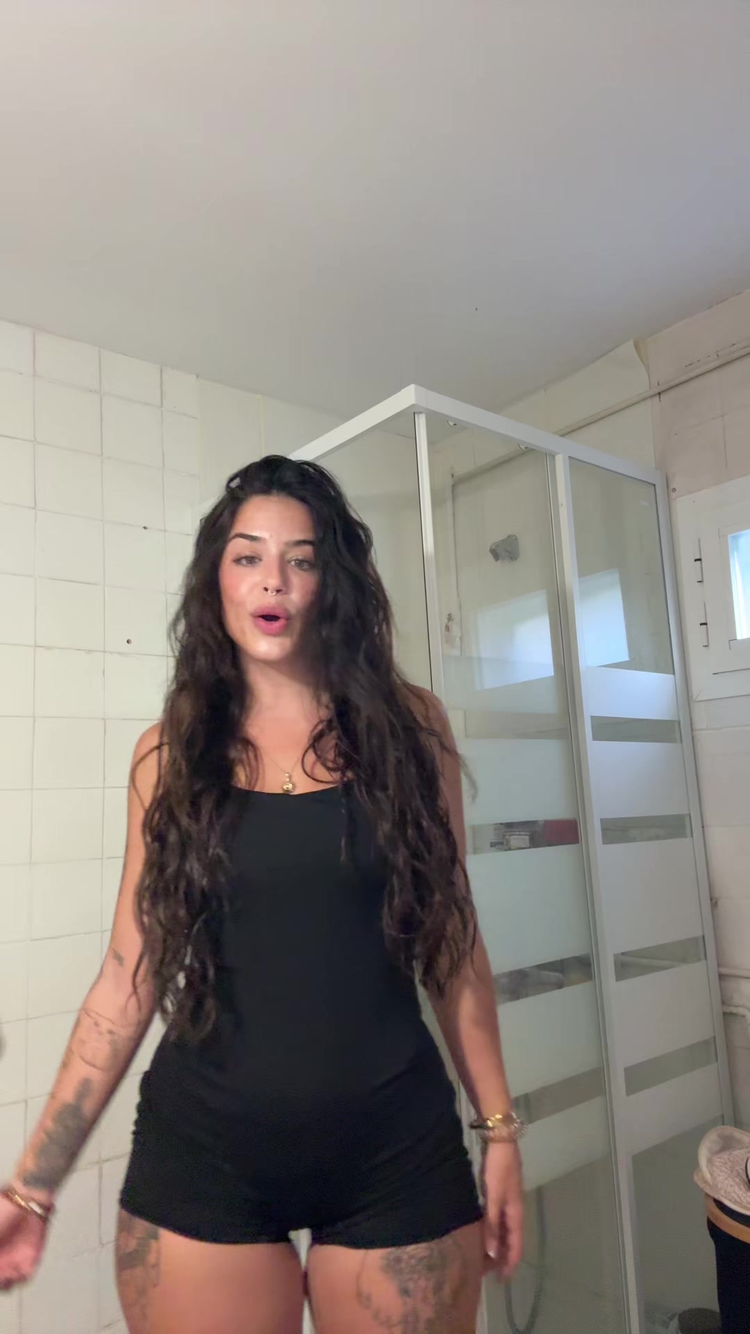 @Ainoa García