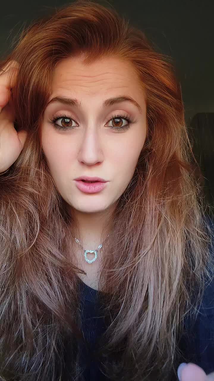 @Isabella