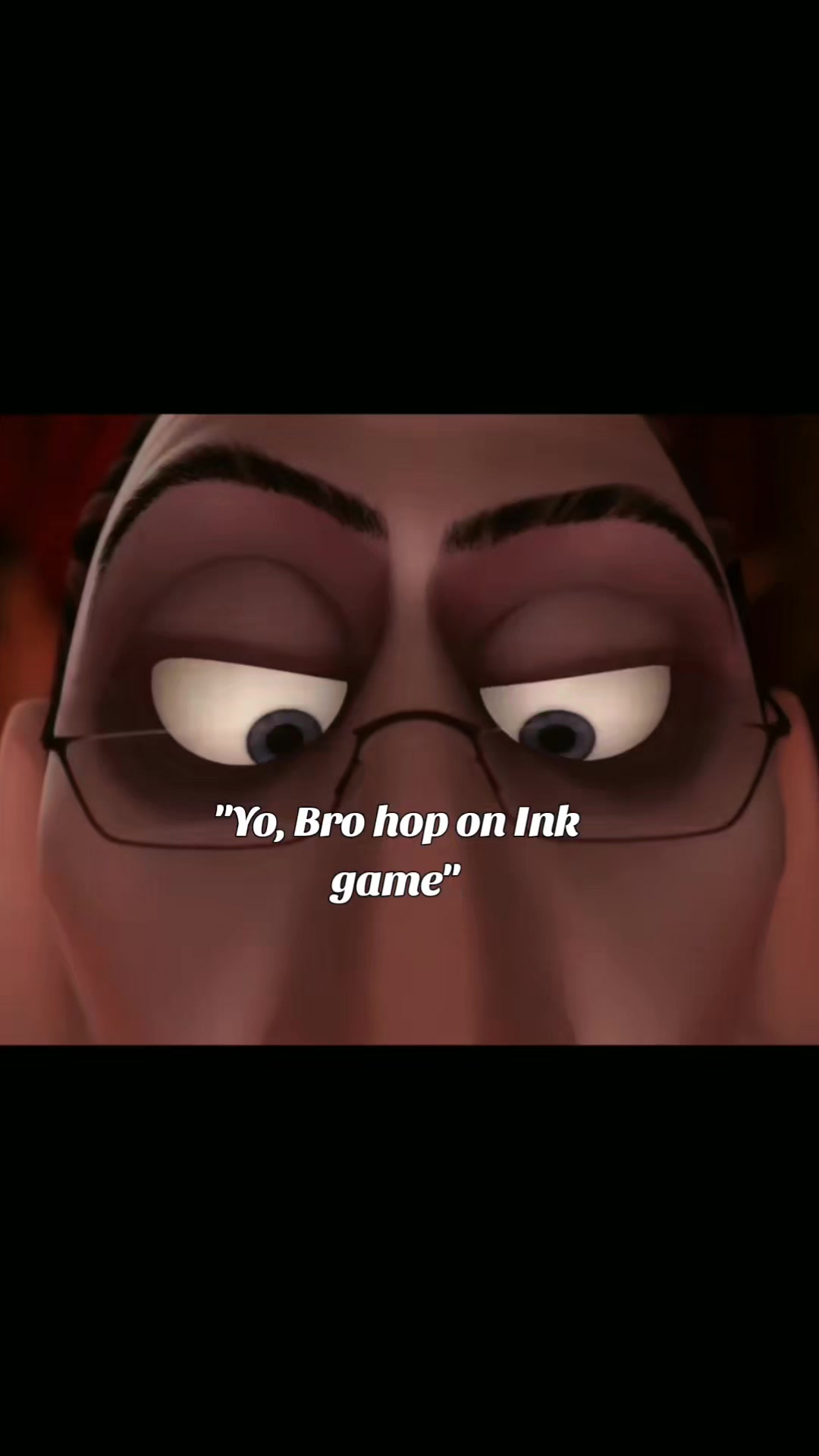 @ 