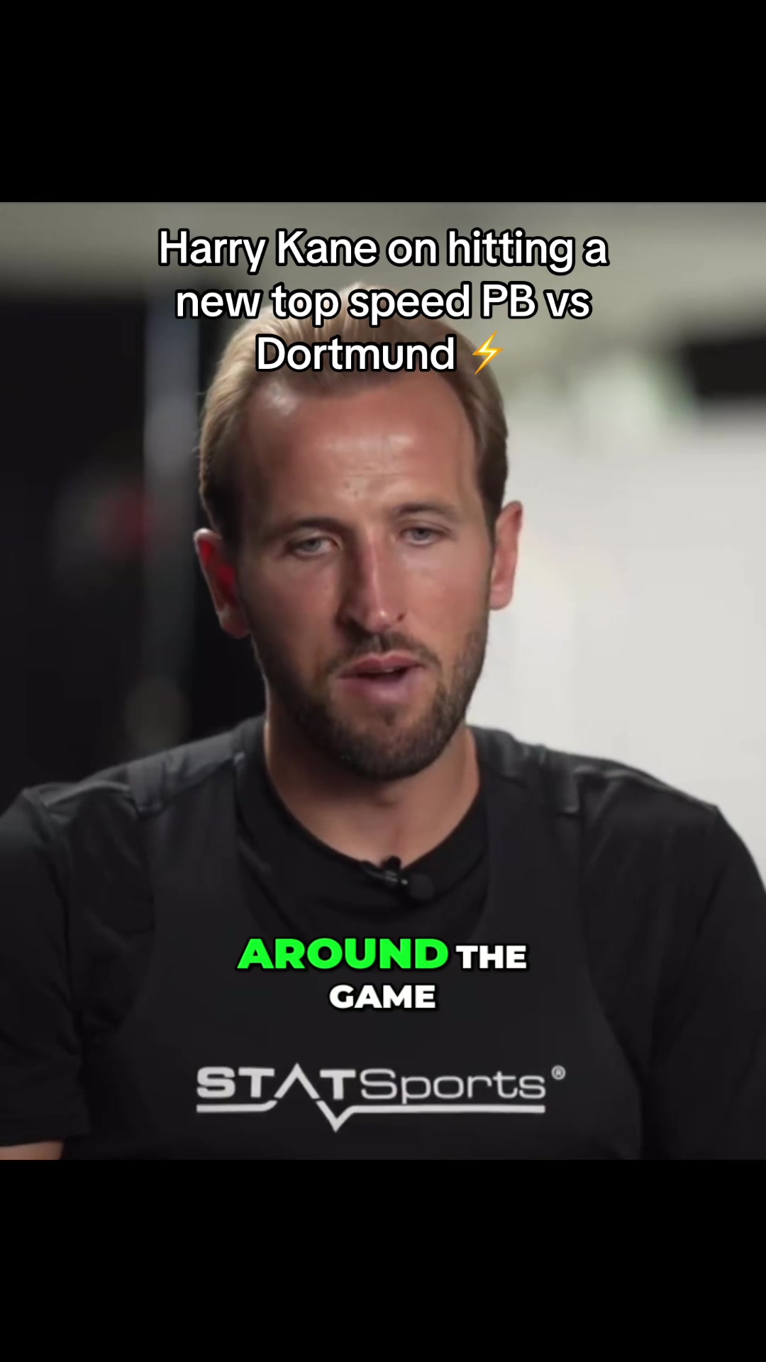 @STATSports