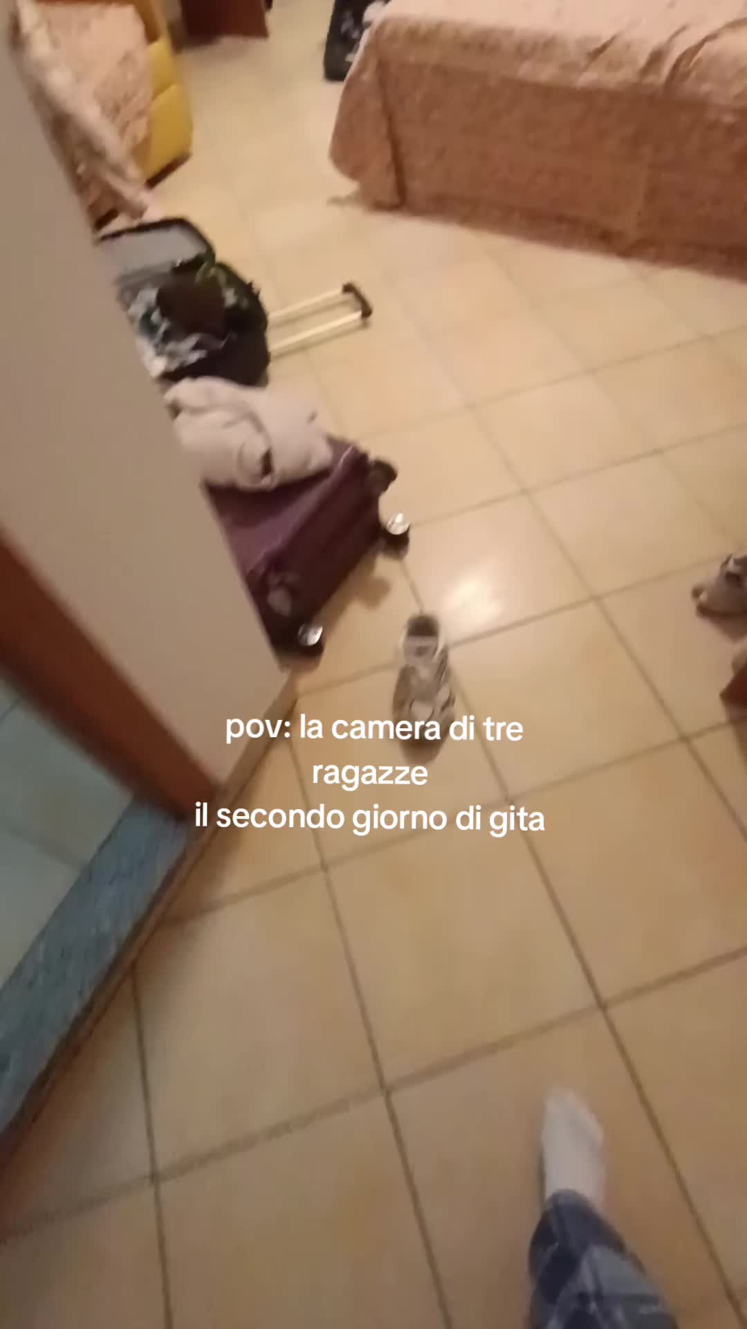 @~🌟
